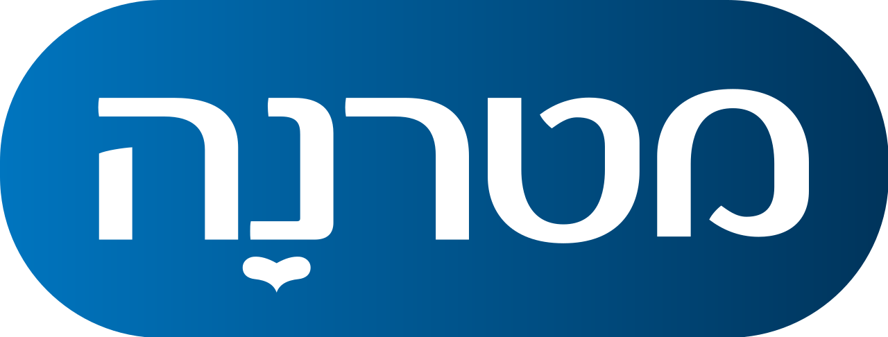 Materna
