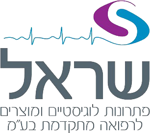 סרל