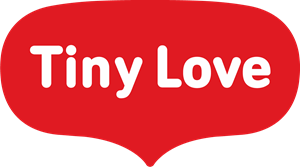 Tiny Love